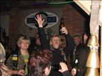 Bild (115)